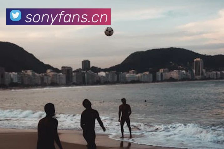 世界杯视频直播技术解析：从实时传输到高清录播的演进